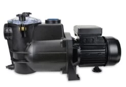 PSH Mini 33 - 0,25 KW / 230 Volt