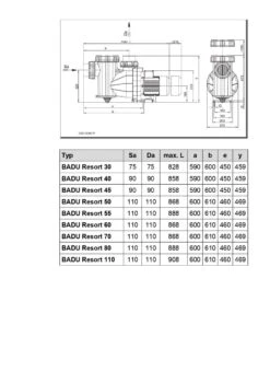 Speck BADU Resort 70 - 3,00 KW / 400 Volt 7 Speck BADU Resort 70 - 3,00 KW / 400 Volt -GRJ Zwembad Winkel mz resort page 0001 1