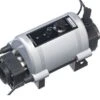 Nano Compact 6 KW 2 Nano Compact 6 KW -GRJ Zwembad Winkel nano compact 6kw