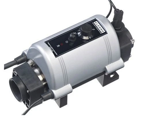 Nano Compact 6 KW 3 Nano Compact 6 KW