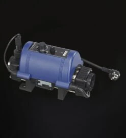 Nano Pro 3 KW -GRJ Zwembad Winkel nano splasher 3