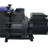 PSH ND.2 - 0,75 KW / 400 Volt