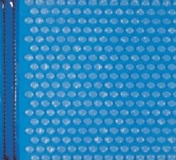 Zomerzeil Luxe Ø 366 7 Zomerzeil Luxe Ø 366 -GRJ Zwembad Winkel noppenfolie detail