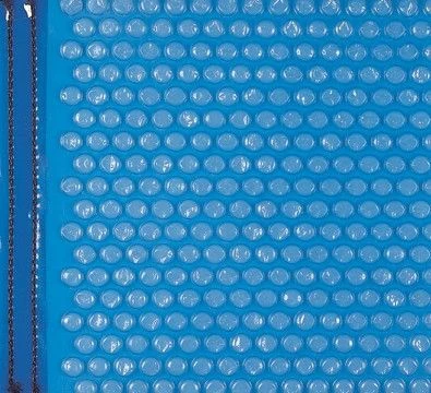 Zomerzeil Luxe Ø 366 5 Zomerzeil Luxe Ø 366 - Afbeelding 3