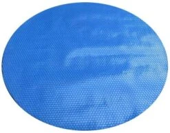 Zomerzeil Budget Ø 457