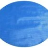 Zomerzeil Budget Ovaal 5,49 X 10,16 1 Zomerzeil Budget Ovaal 5,49 X 10,16 -GRJ Zwembad Winkel noppenfolie rond1 1 1 1 1 1 1 1 1 1 1