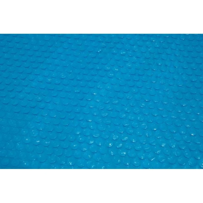 Intex Noppenfolie Ø 305 - 29021 7 Intex Noppenfolie Ø 305 - 29021 - Afbeelding 5