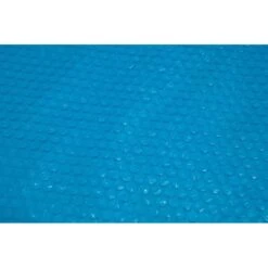 Intex Noppenfolie Ø 366 - 29022 11 Intex Noppenfolie Ø 366 - 29022 -GRJ Zwembad Winkel noppenfolie2 1 1