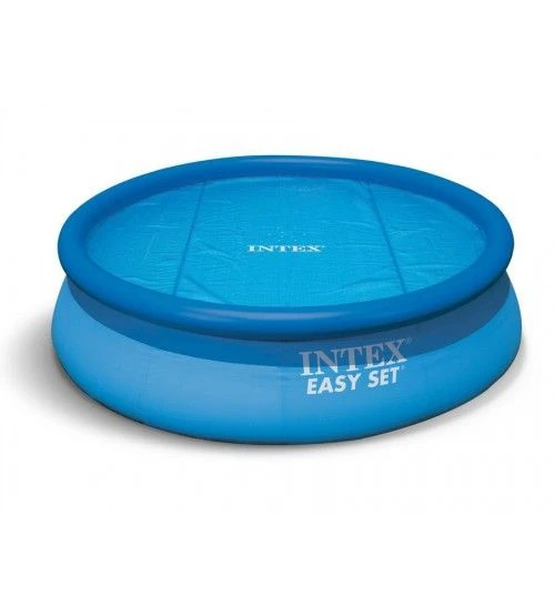 Intex Noppenfolie Ø 305 - 29021 4 Intex Noppenfolie Ø 305 - 29021 - Afbeelding 2