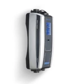 Optima Compact 18 KW 10 Optima Compact 18 KW -GRJ Zwembad Winkel optima compact 1 2