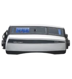 Optima Compact 15 KW