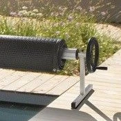 Oprolsyteem Orion 3 Oprolsyteem Orion