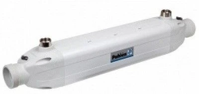 Pahlen Aqua Mex 70kW - Titanium 3 Pahlen Aqua Mex 70kW - Titanium