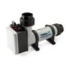 Pahlen - 3,0 KW / 230-400 Volt 1 Pahlen - 3,0 KW / 230-400 Volt -GRJ Zwembad Winkel pahlen electric heater 3.0 18.0 kw 5