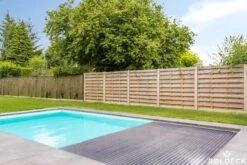 Roldeck PC Solar Eclipse Transp. 9 Roldeck PC Solar Eclipse Transp. -GRJ Zwembad Winkel pc solar eclipse transparant 7