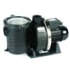 Ultraflow 3,00 Pk / 230 Volt 2 Ultraflow 3,00 Pk / 230 Volt -GRJ Zwembad Winkel pentair ultraflow zwembadpomp 8