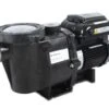 Pentair Whisperflo VS2M 1,10 KW / 230 Volt 1 Pentair Whisperflo VS2M 1,10 KW / 230 Volt -GRJ Zwembad Winkel pentair whisperflo vs2m