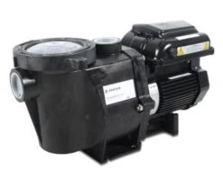 Pentair Whisperflo VS2M 1,10 KW / 230 Volt