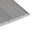 Aquadeck PC Platinum Lamellen 1 Aquadeck PC Platinum Lamellen -GRJ Zwembad Winkel polycarbonate platinum solar slat slide 2 orig