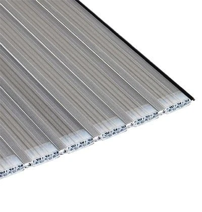 Aquadeck PC Platinum Lamellen 3 Aquadeck PC Platinum Lamellen