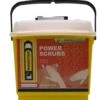 Power Scrubs 2 Power Scrubs -GRJ Zwembad Winkel power srubs innotec