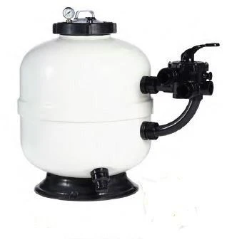 Zandfilter PPG Deluxe 24" 3 Zandfilter PPG Deluxe 24"