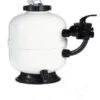 Zandfilter PPG Deluxe 36" 2 Zandfilter PPG Deluxe 36" -GRJ Zwembad Winkel ppg filter zandfilter 1 1 1