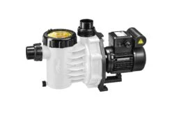 PPG Compact 10 - 0,40 KW / 230 Volt