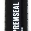 Premtech PremSeal Antraciet 310 ML -GRJ Zwembad Winkel premseal antraciet