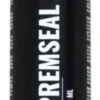 Premtech PremSeal Grijs 310 ML -GRJ Zwembad Winkel premseal grijs