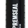Premtech PremSeal Lichtgrijs 310 ML 2 Premtech PremSeal Lichtgrijs 310 ML -GRJ Zwembad Winkel premseal lichtgrijs