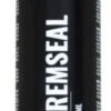 Premtech PremSeal Transparant 310 ML 2 Premtech PremSeal Transparant 310 ML -GRJ Zwembad Winkel premseal transparant