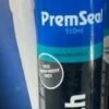 Premtech PremSeal Trijs 310 ML 2 Premtech PremSeal Trijs 310 ML -GRJ Zwembad Winkel premseal trijs 2