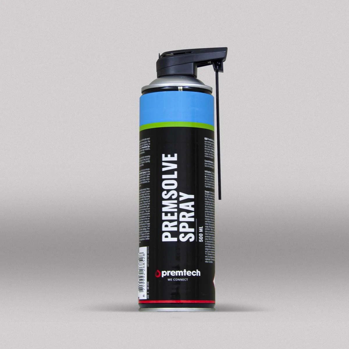 Premsolve Spray 500 ML 3 Premsolve Spray 500 ML