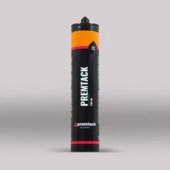 Premtack Zwart 290 ML