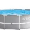 Intex Prism Frame Zwembad Ø 366 X 99 - 26716 -GRJ Zwembad Winkel prism