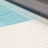 Roldeck PVC Creme Lamellen 1 Roldeck PVC Creme Lamellen -GRJ Zwembad Winkel pvc50 cream1