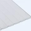 Aquadeck PVC Grijze Lamellen 2 Aquadeck PVC Grijze Lamellen -GRJ Zwembad Winkel pvc grijs