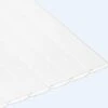 Aquadeck PVC Witte Lamellen 1 Aquadeck PVC Witte Lamellen -GRJ Zwembad Winkel pvc wit
