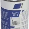 Saba 2810 Lijm - 250 Ml 2 Saba 2810 Lijm - 250 Ml -GRJ Zwembad Winkel saba 2810 lijm