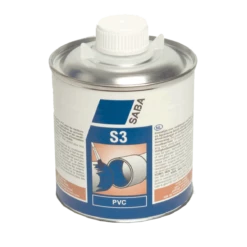 S3 Lijm - 250 Ml.