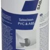 PVC & ABS Cleaner - 650 Ml 1 PVC & ABS Cleaner - 650 Ml -GRJ Zwembad Winkel saba650 1