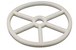 Emaux MPV 2" Zeswegklep: Sterpakking