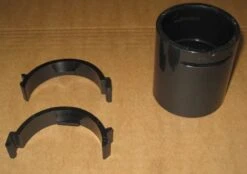 Elios Koppelstuk Vrouwlijk