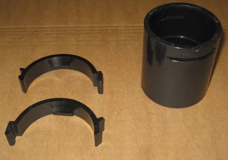 Elios Koppelstuk Vrouwlijk 3 Elios Koppelstuk Vrouwlijk