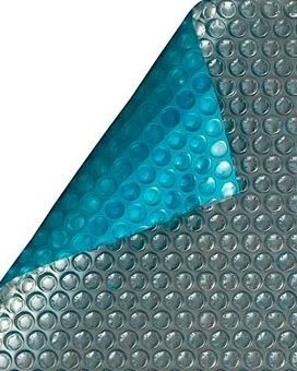 Noppenfolie Silver | Prijs Per M² 3 Noppenfolie Silver | Prijs Per M²