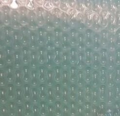 SOL+Guard Afdekking 800 X 400 Ovaal -GRJ Zwembad Winkel sol guard 1