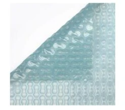 Sol+Guard Afdekking 834 X 363 Rechthoekig