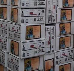 Zonnecollector Solar4Pool 10 Zonnecollector Solar4Pool -GRJ Zwembad Winkel solar4pool4