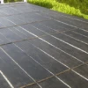 Zonnecollector Solar4Pool 2 Zonnecollector Solar4Pool -GRJ Zwembad Winkel solar4pool montage stappenplan 12
